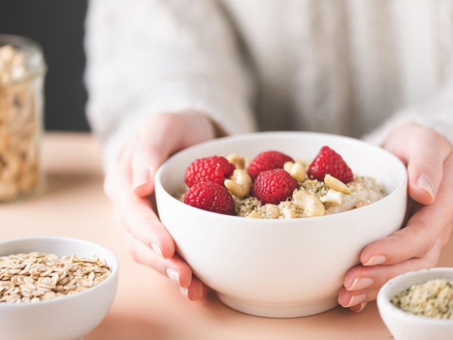 Снимка: istock