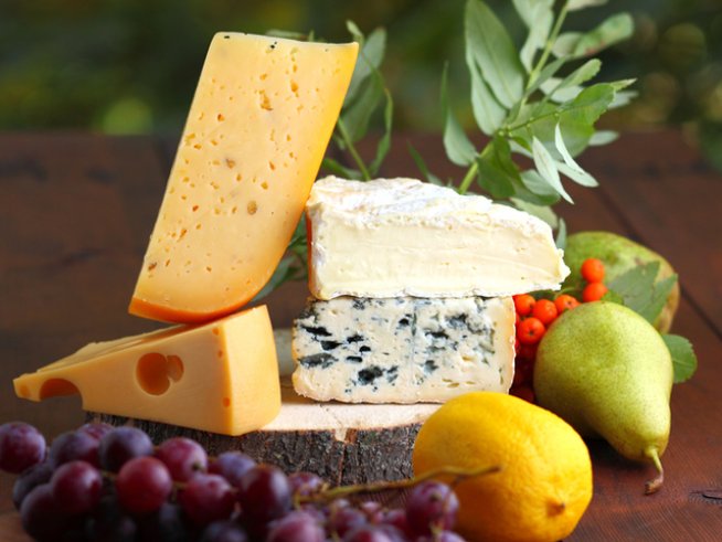 Снимка: istock