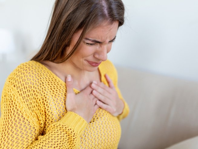 Снимка: istock