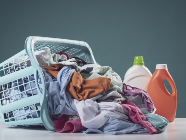 Снимка: istock