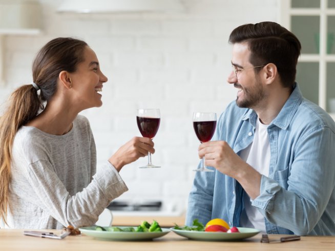 Снимка: istock