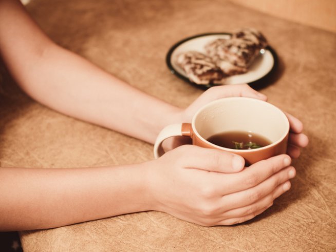 Снимка: istock