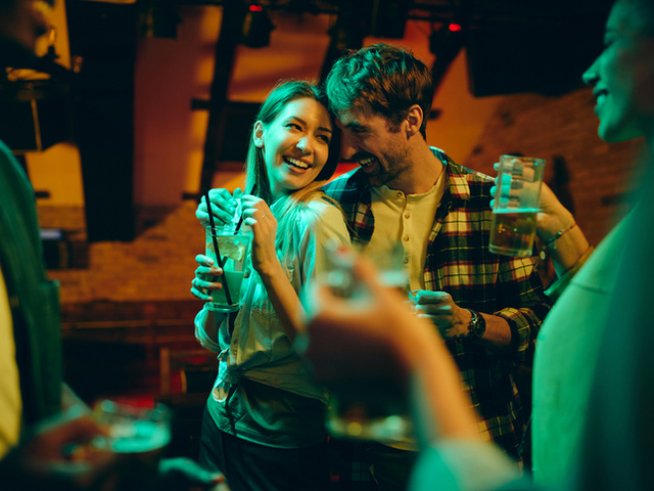 Снимка: istock