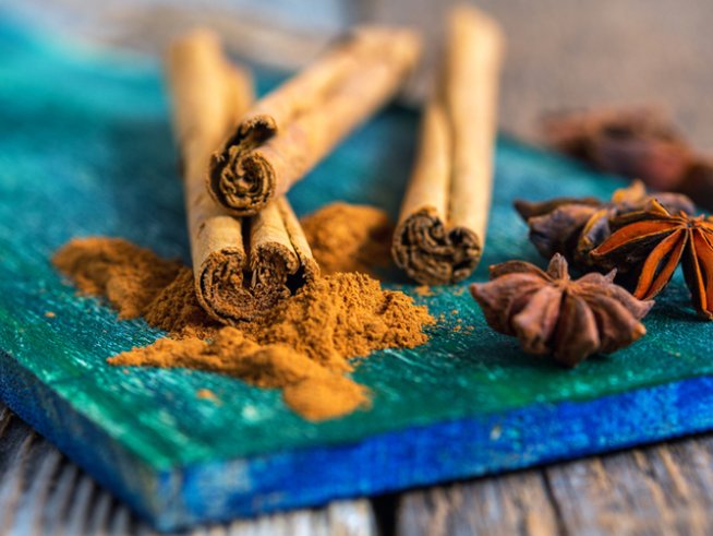 Снимка: istock