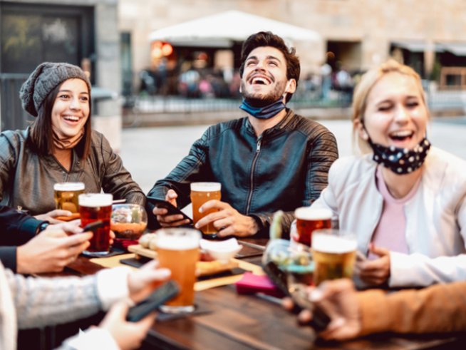 Снимка: istock