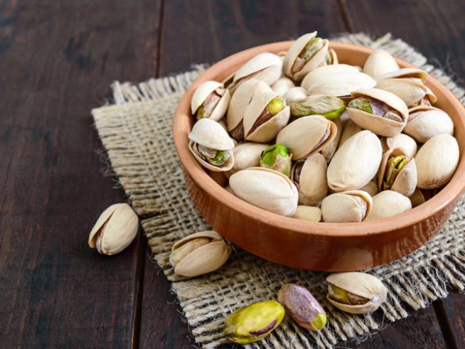 Снимка: istock