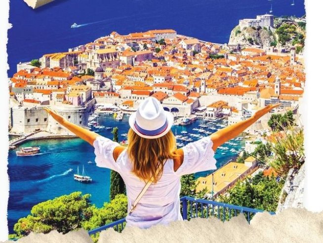 Корица: издателство "ЕРА"