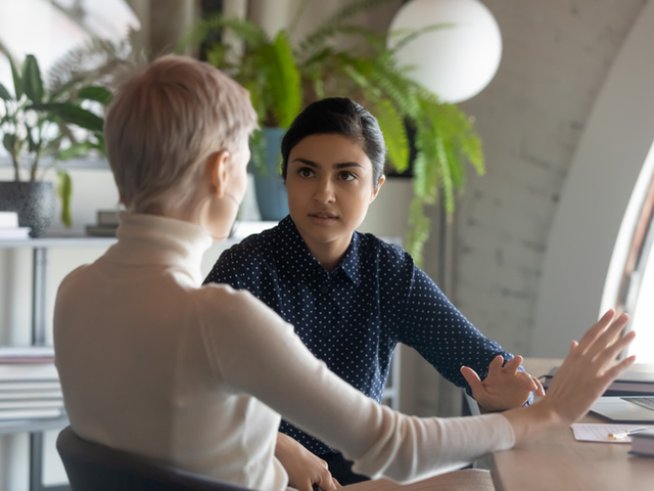 Снимка: istock