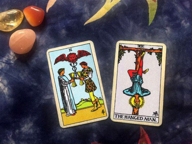 Снимка: Венета Евтимова.