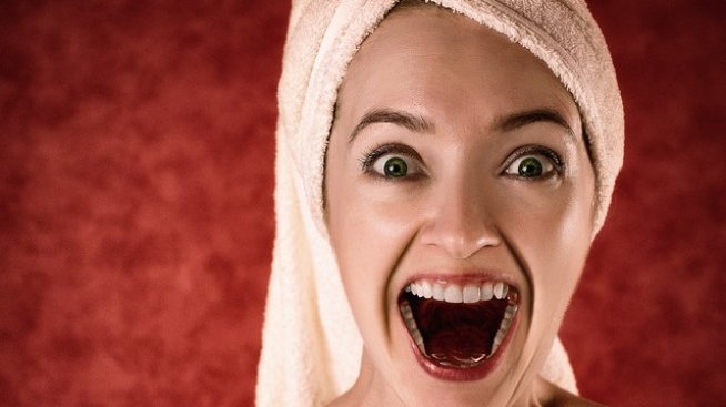 Снимка: Pixabay.