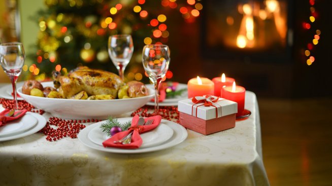 Поверия за Стефановден. Снимка: istock