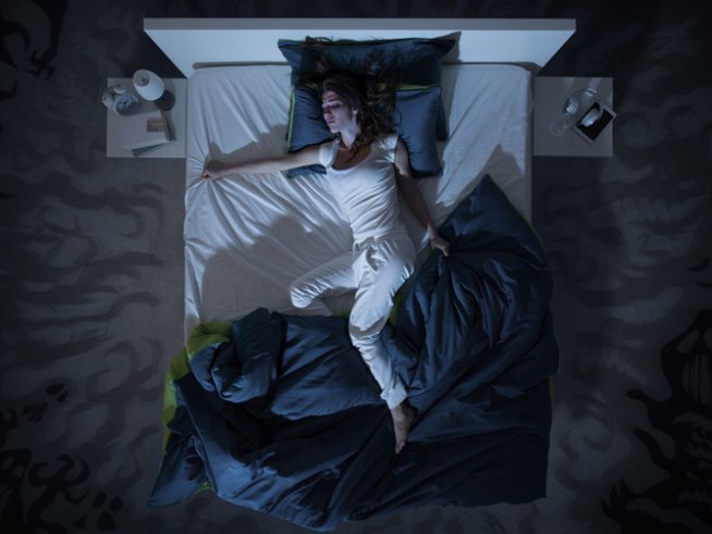 Снимка: istock