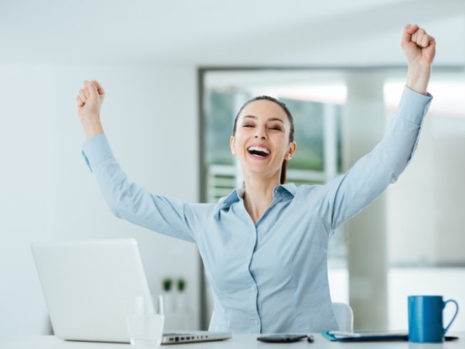 Снимка: istock