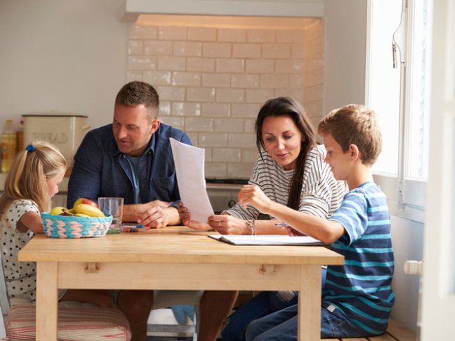 Снимка: istock