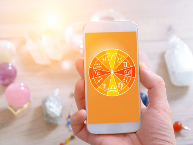 Снимка: Istock