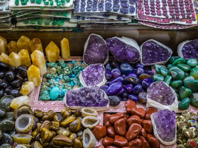 Снимка: istock