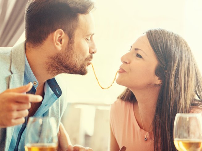 Снимка: istock