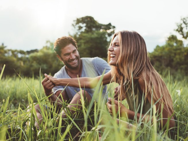 Снимка: istock
