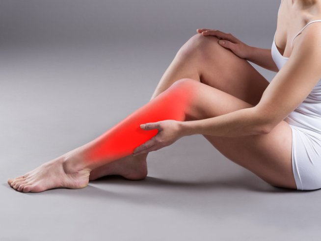 Снимка: istock