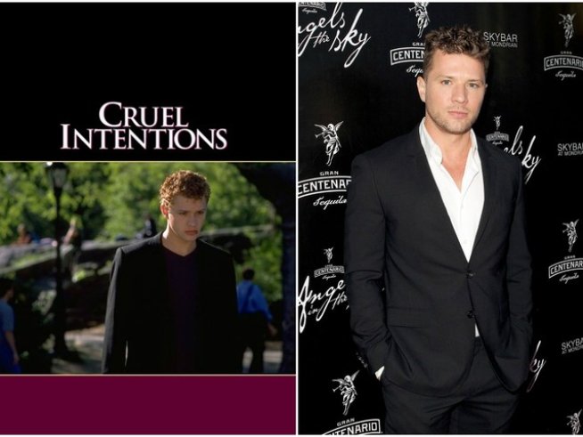Снимки: outnow.ch/Getty