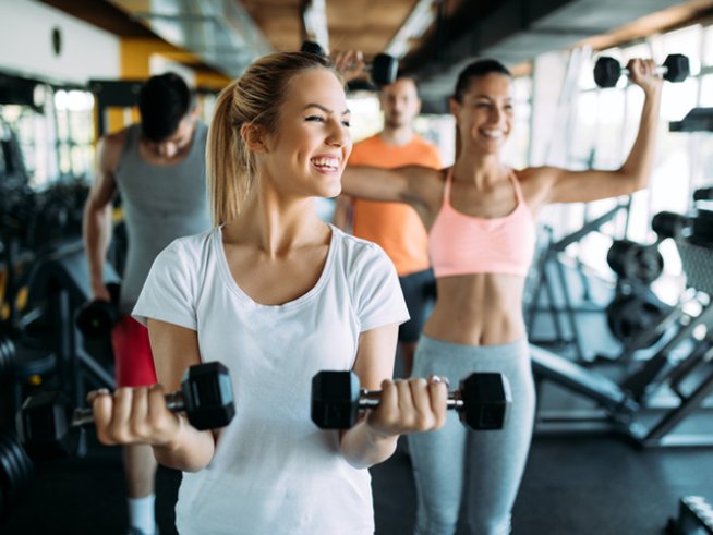 Снимка: istock