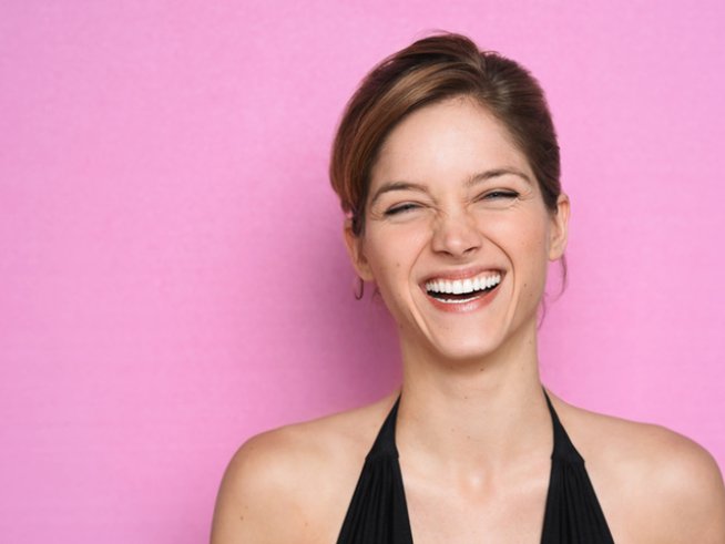 Снимка: Istock