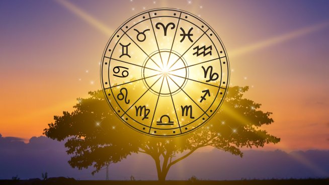 Седмичен хороскоп за 12 - 18 август.Снимка: istock