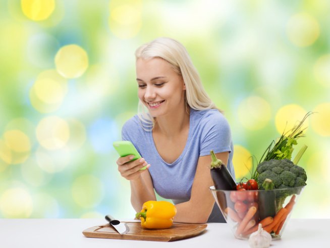 Снимка: istock