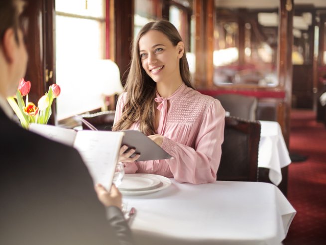 Снимка: istock