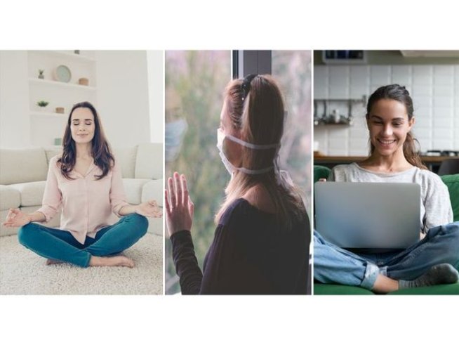 Снимка: istock