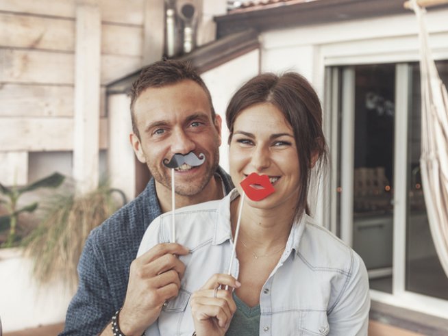 Снимка: istock