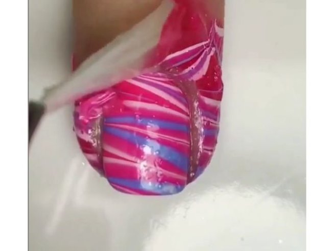 Снимка: Instagram