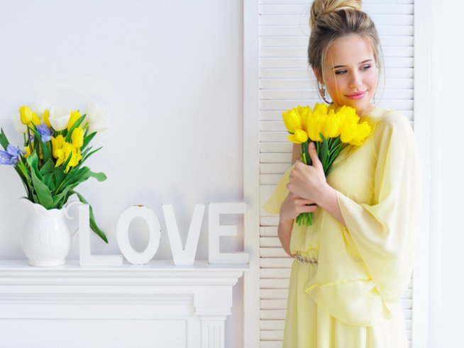 Снимка: istock