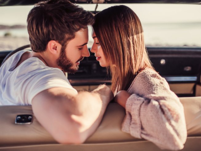 Снимка: istock