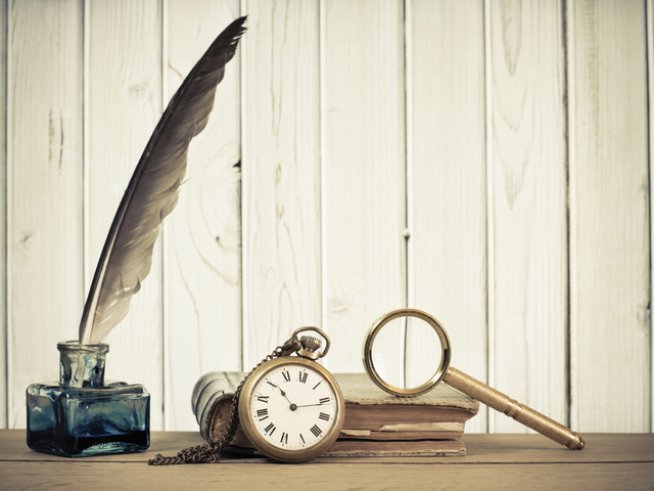 Снимка: istock

