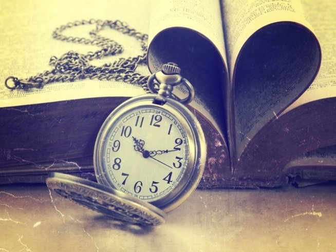 Снимка: istock