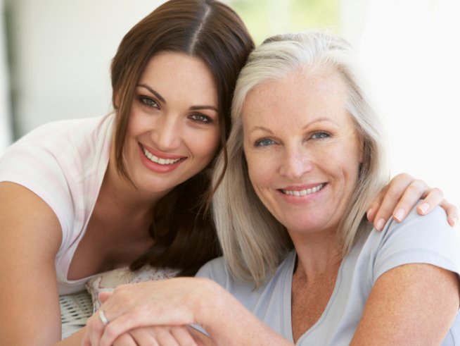 Снимки: istock