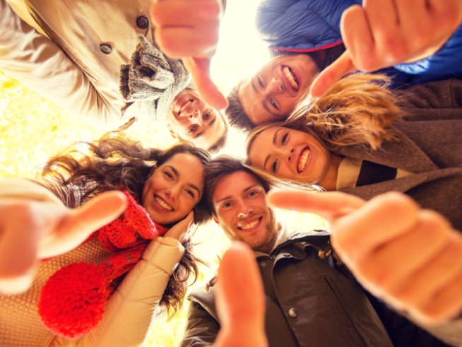 Снимка: istock