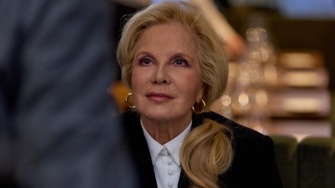 Силви Вартан, снимка: Синелибри.