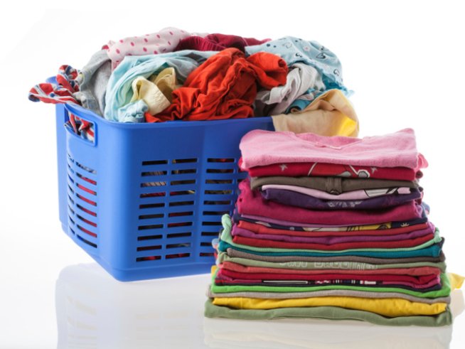 Снимка: Thinkstock