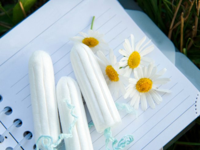 Снимка: thinkstock