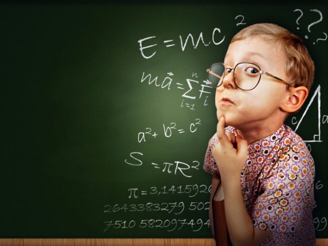 Снимка: thinkstock