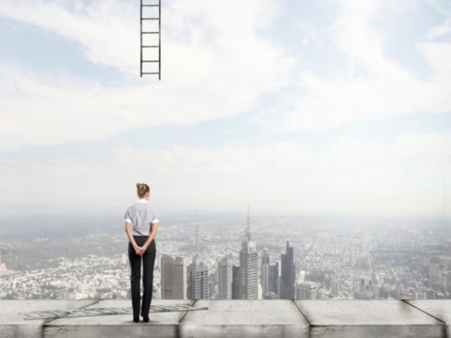 Снимка: thinkstock