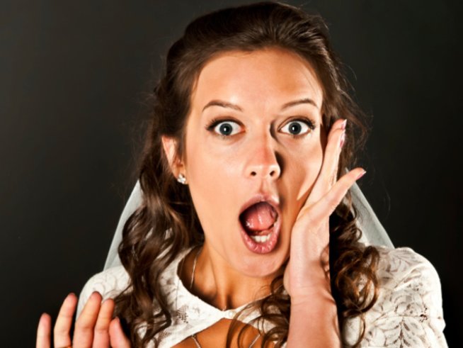 Снимка: Thinkstock