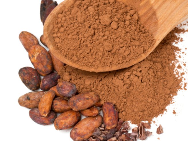 Снимка: thinkstock