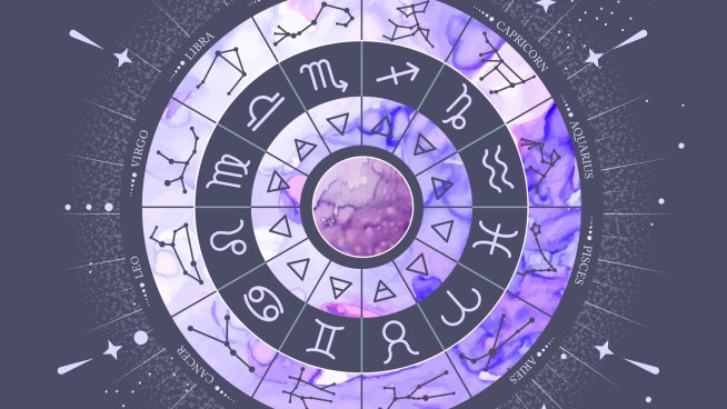 Късмет през март за 4 зодии.Снимка: istock