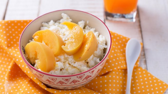 Защо изварата е полезна за отслабване и цялостно здраве.Снимка: istock