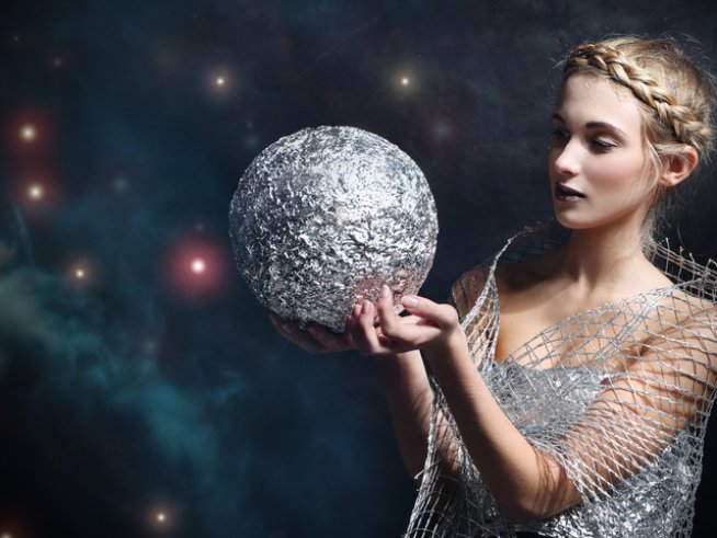 Снимка: istock