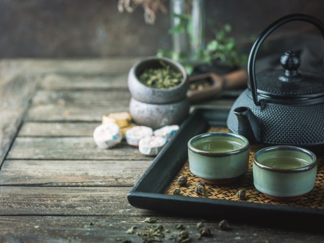 Снимка: istock