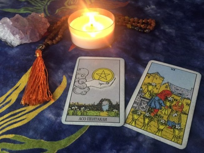 Снимка: Венета Евтимова.